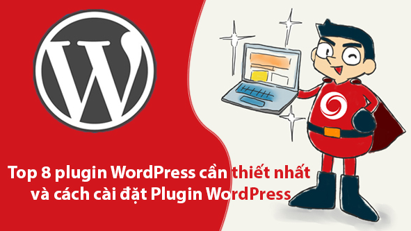 WordPress, Plugin, FTP